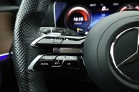 Mercedes-Benz E 300 E300de T AMG Line