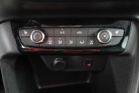 Opel Corsa F 1.2 Edition Aut.