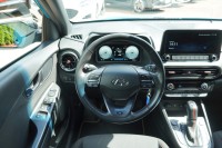Hyundai Kona 1.6T-GDI AT N-Line