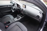 Audi A3 Sportback 30 1.0 TFSI design