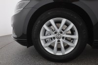 VW Passat Variant 1.6 TDI DSG Business