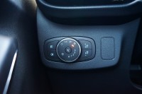 Ford Puma 1.0 M-Hybrid ST-Line