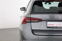 Skoda Octavia Combi 2.0TDI DSG