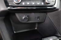 Opel Corsa F 1.2 Elegance