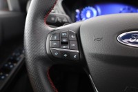 Ford Kuga 2.0 EcoBlue ST-Line AWD