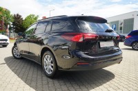 Ford Focus Turnier 1.0 EB