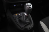 Hyundai i10 1.0