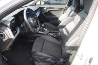 Audi A3 Sportback 35 TFSI S line