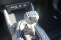 Kia K4 1.0 T-GDI