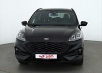 Ford Kuga 1.5 EB ST-Line