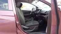 Opel Karl Rocks 1.0 Edition