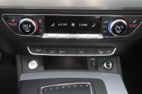 Audi Q5 55 TFSI e quattro S-line