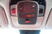 Hyundai Tucson 1.6T-GDI