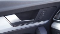 Audi Q5 Sportback 40 TDI S-Line s-tronic