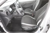 Hyundai i10 1.2 Aut.