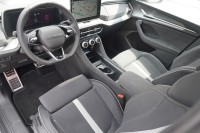 Skoda Kodiaq Sportline 1.5 TSI DSG