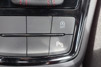 Skoda Kamiq 1.5 TSI Monte Carlo DSG