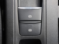 Ford Focus 1.0 EcoBoost