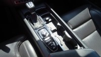 Volvo XC 60 2WD Inscription