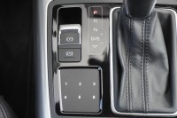Audi A6 2.0 TDI Avant 21 Zoll