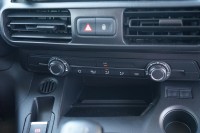 Toyota Proace Proace City 1.5 D-4D L1