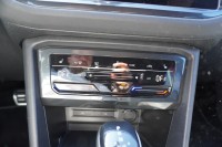 VW Tiguan 2.0 TDI R-Line 4M