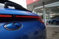 Kia pro_cee'd ProCeed 1.6 T-GDI GT