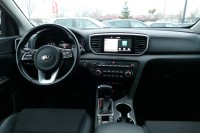 Kia Sportage 1.6 T-GDI Spirit 4WD
