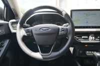 Ford Focus Turnier 1.0 EB mHev AT