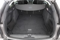 Opel Astra L ST 1.5 CDTI Business Elegance