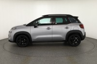 Vorschau: Citroen C3 Aircross Max PureTech 110