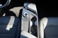 Kia EV6 2WD