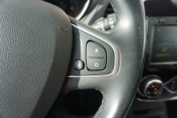 Renault Captur TCe 90