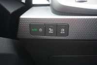 Audi A1 Sportback 40 2.0 TFSI S line