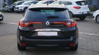 Renault Megane IV Grandtour 1.5 Limited