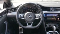 VW Arteon 2.0 TSI R-Line 4Motion