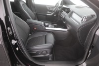 Mercedes-Benz B 250 B250 e Progressive