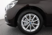 BMW Active Tourer 216i Advantage