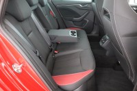 Skoda Scala 1.5 TSI Monte Carlo