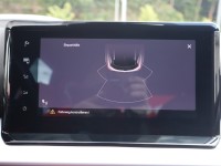 Seat Arona 1.0 TSI FR