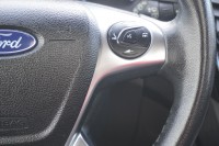 Ford Grand Tourneo Connect 1.5 EcoBlue