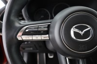 Mazda 3 2.0 M-Hybrid Selection