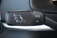 Skoda Karoq 1.5 TSI Style