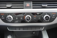 Audi A4 Avant 1.4 TFSI sport S-Line