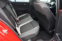 Skoda Fabia 1.0 TSI Ambition