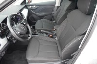 Skoda Kamiq 1.0 TSI DSG Drive 125
