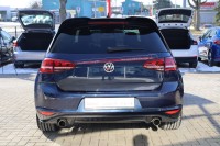 VW Golf VII 2.0 GTI Performance BMT