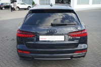 Audi A6 50 3.0 TDI quattro Avant S-line