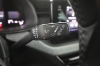 Skoda Kamiq 1.5 TSI