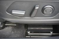Hyundai Tucson 1.6 Prime Mild-Hybrid 2WD